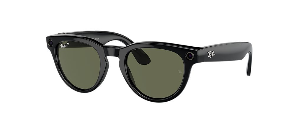 Ray ban hot sale frames opsm