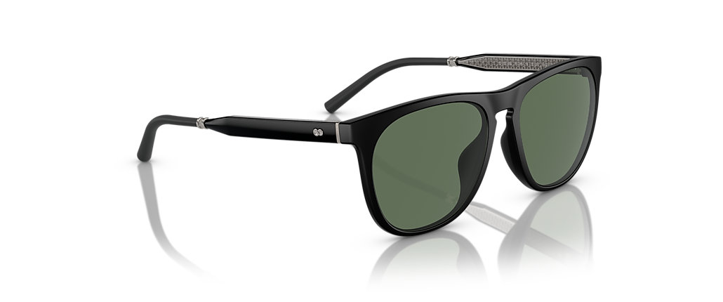 SYSTANE BALANCE DROPS Solutions and Accessories back