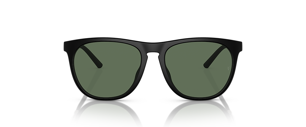 SYSTANE BALANCE DROPS Solutions and Accessories front