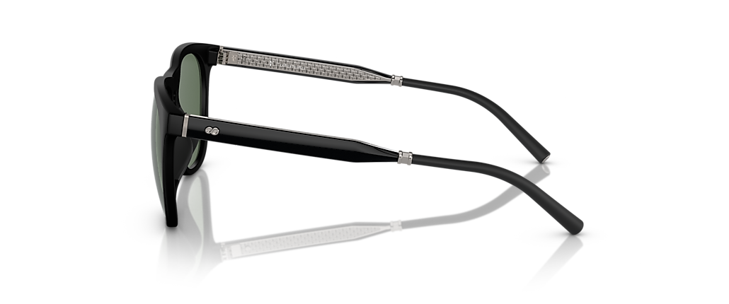SYSTANE BALANCE DROPS Solutions and Accessories