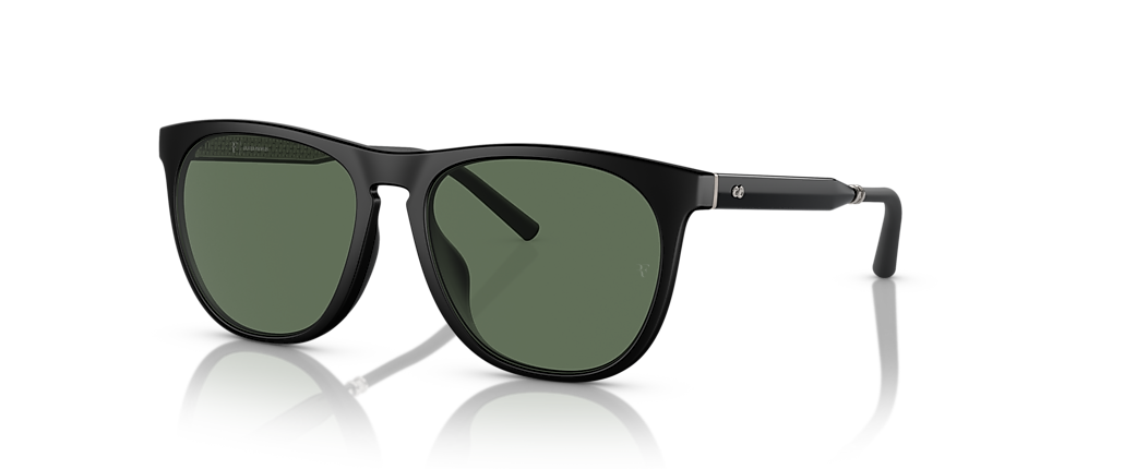 SYSTANE BALANCE DROPS Solutions and Accessories quarter