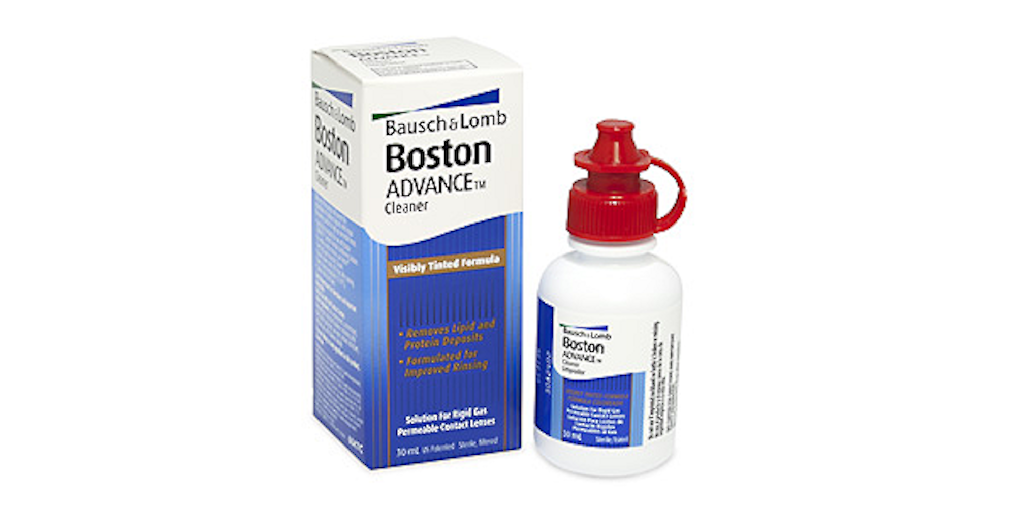 BOSTON ADVANCE CLEANING