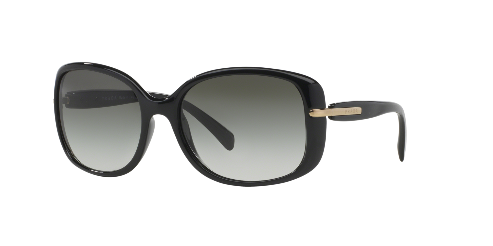 Prada | Optometrists | Eye Care 