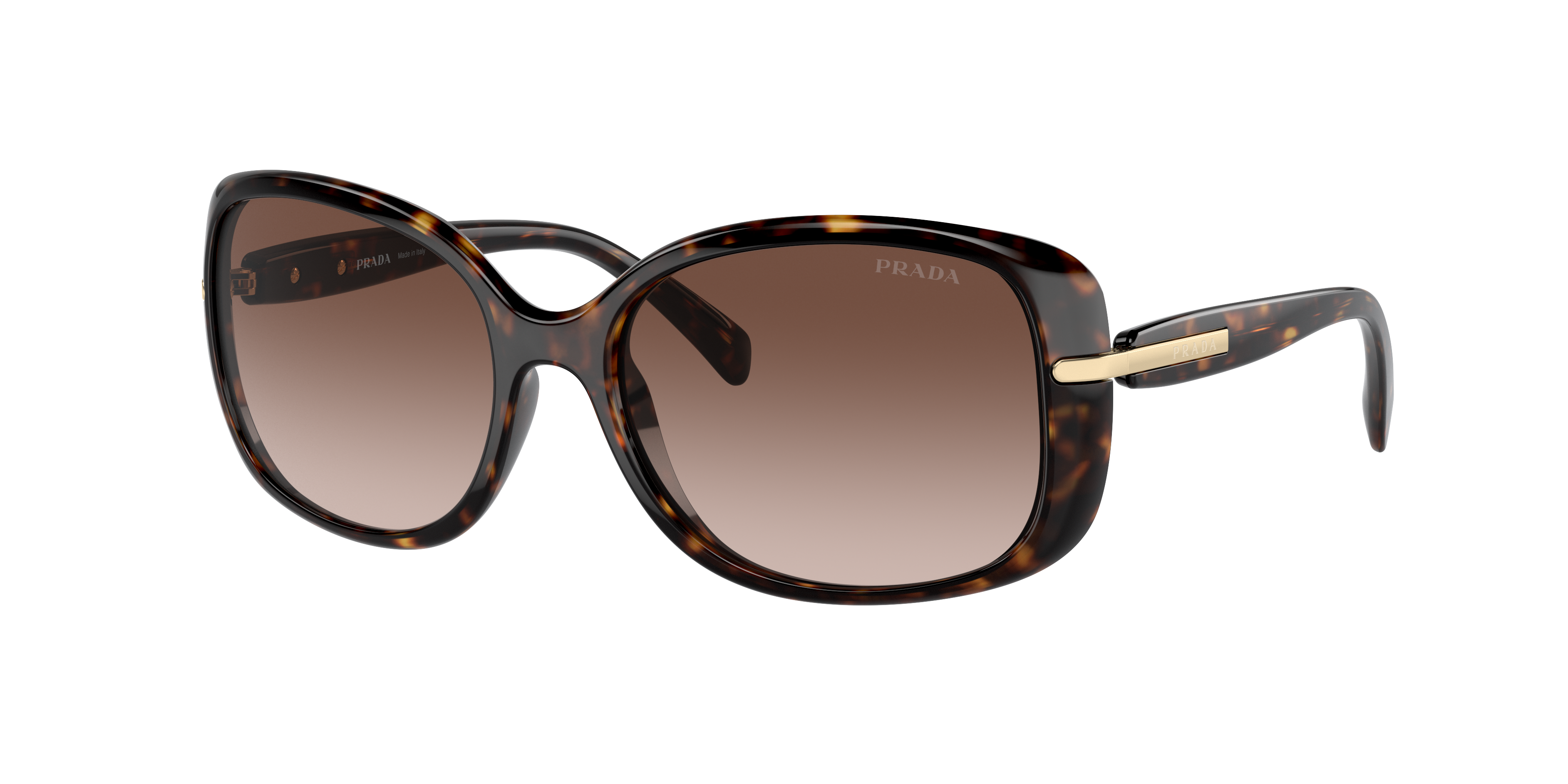 opsm prada sunglasses