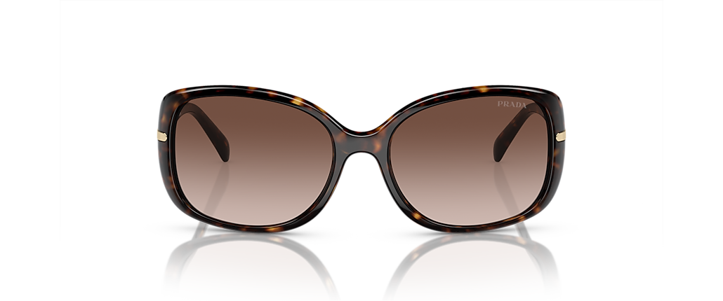 0PR 08OS PR 08OS Conceptual Sunglasses in | OPSM