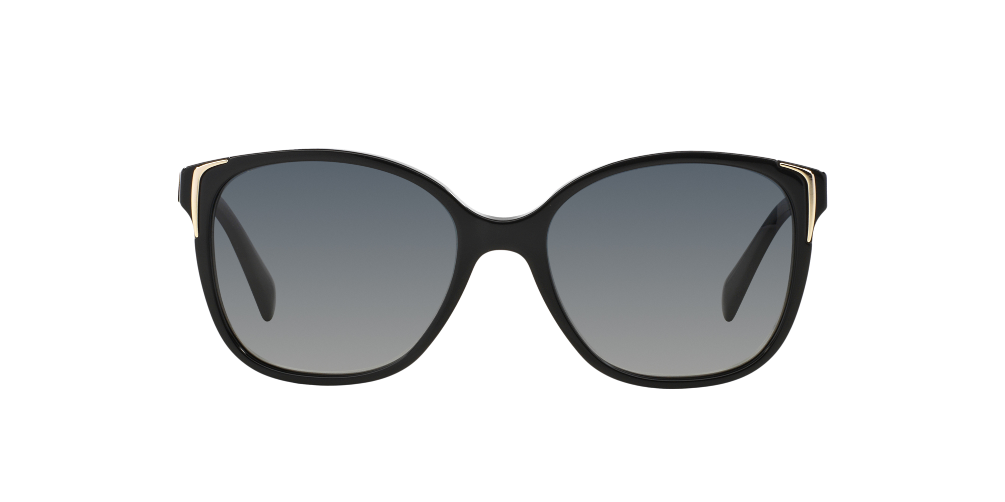 opsm prada sunglasses