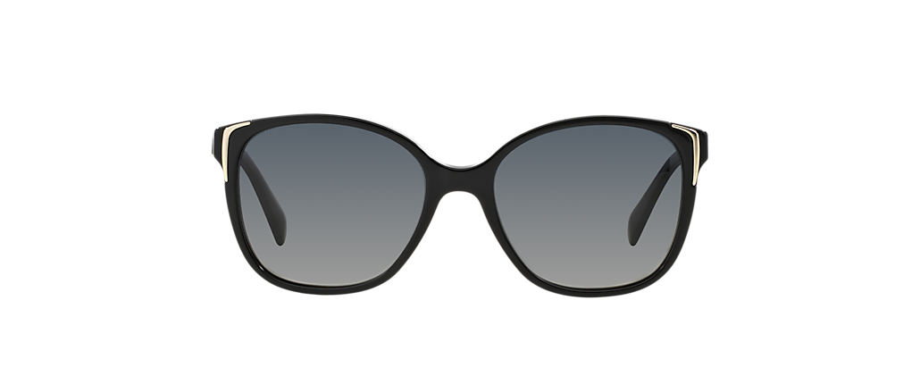 0PR 01OS PR 01OS Conceptual Sunglasses in | OPSM