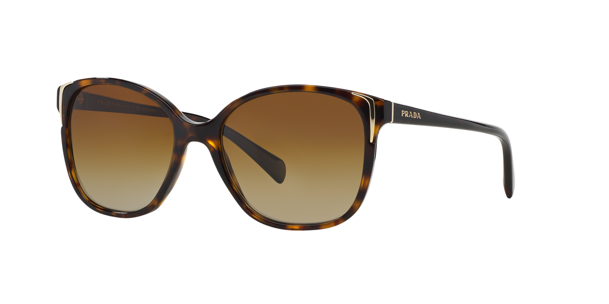 opsm prada sunglasses