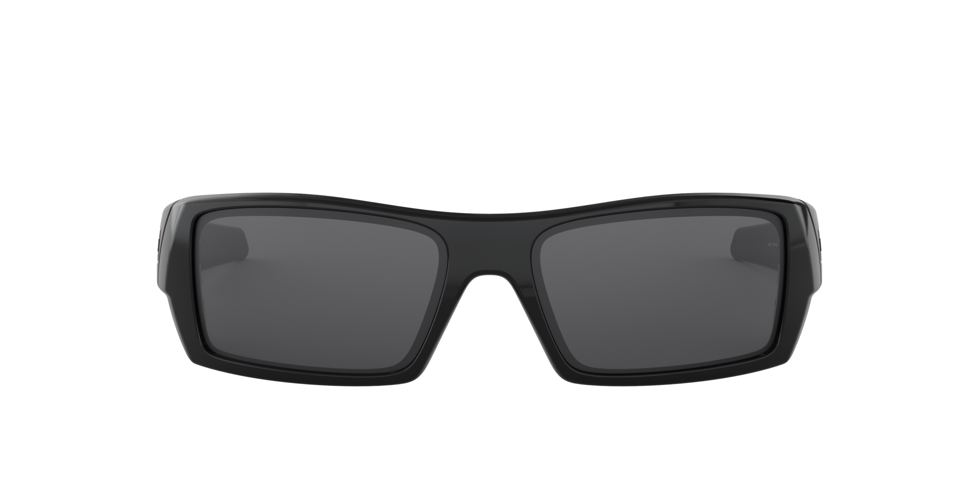 OPSM, Oakley Safety Range