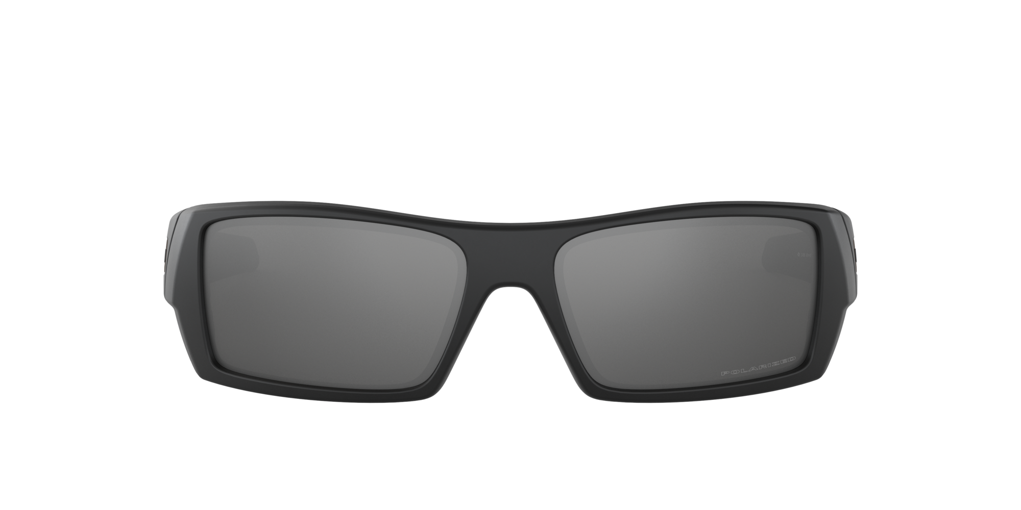 oakley gascan small frame