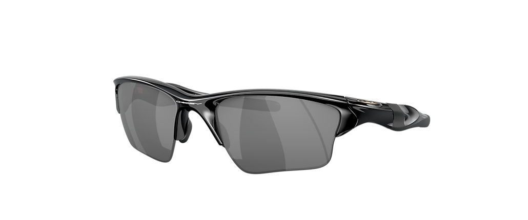 Oakley half jacket hot sale 2.0 prescription lenses only