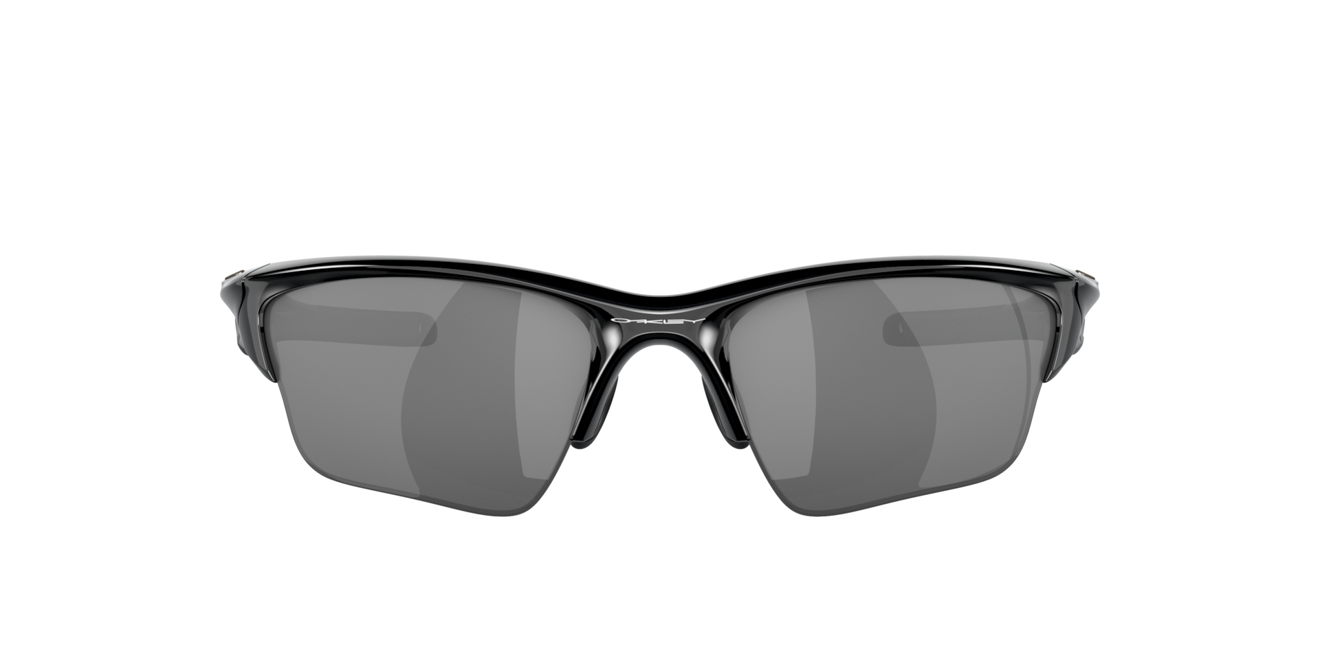 Oakley Sunglasses | OPSM