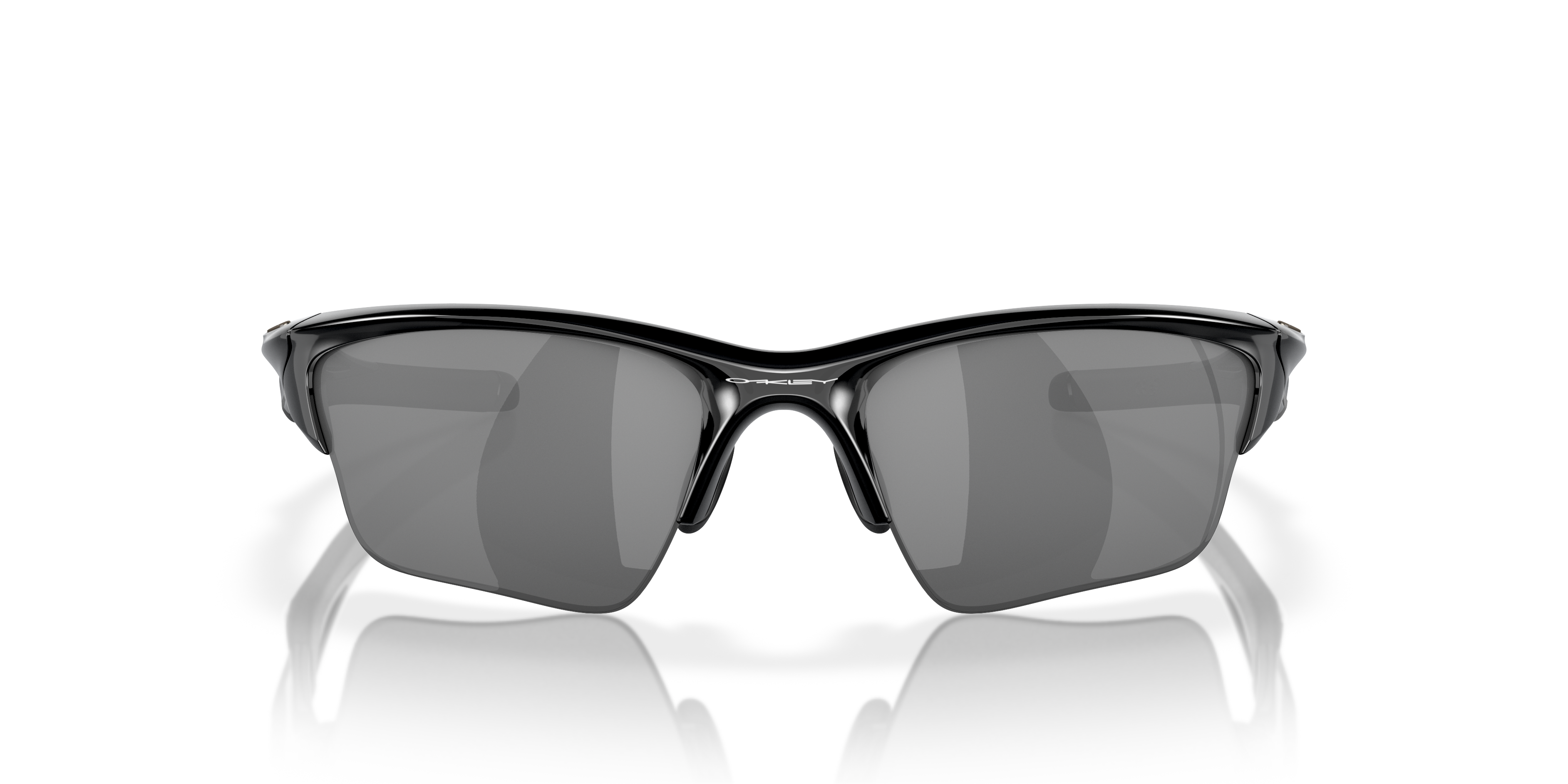 Custom Half Jacket® 2.0 Sunglasses | Oakley Standard Issue US