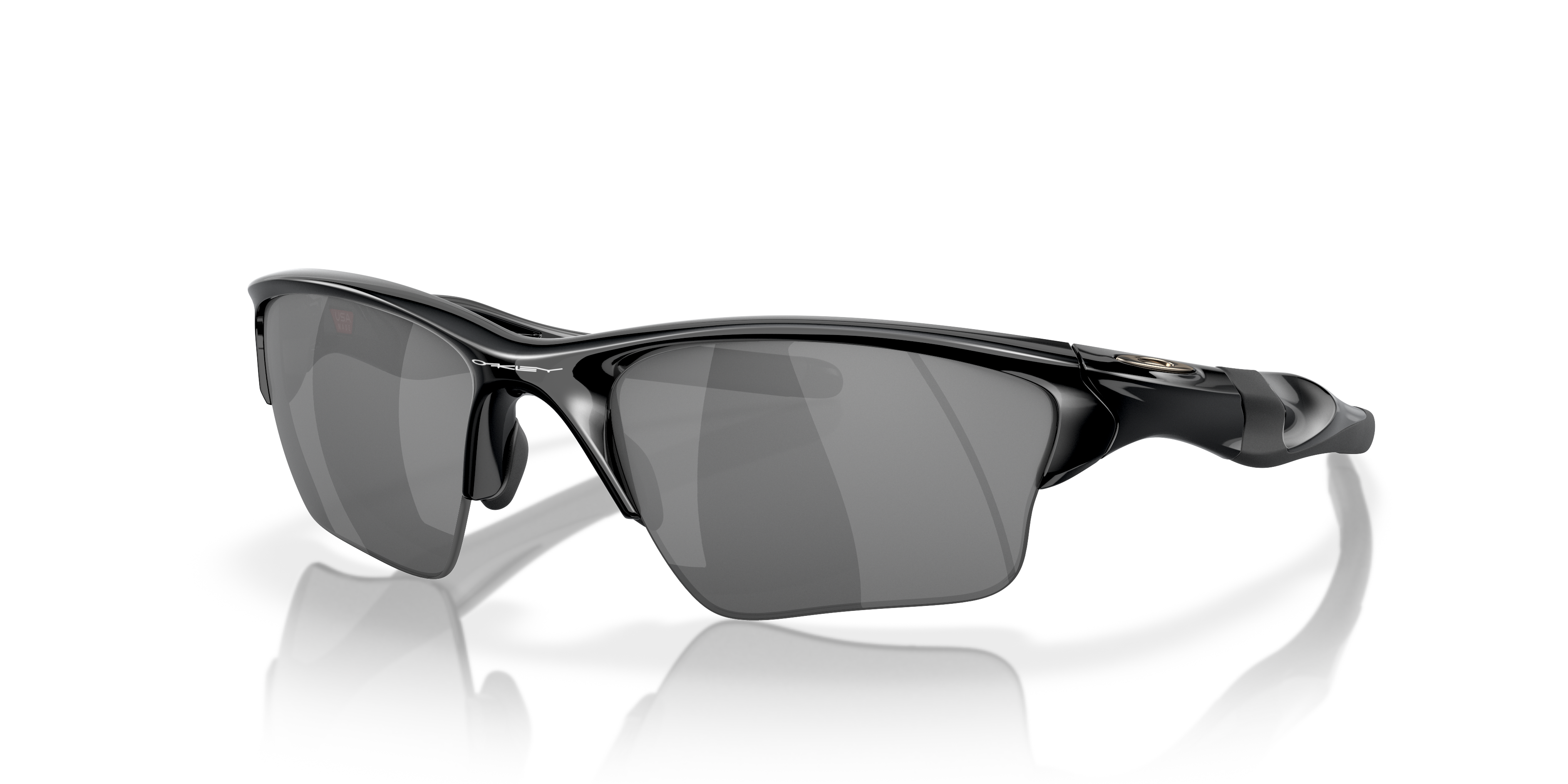 opsm oakley holbrook