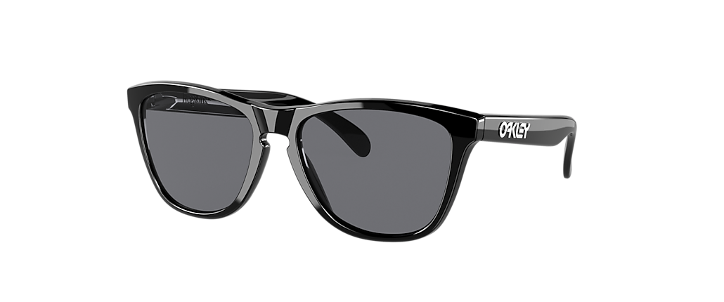 Oakley frogskins shop prescription glasses