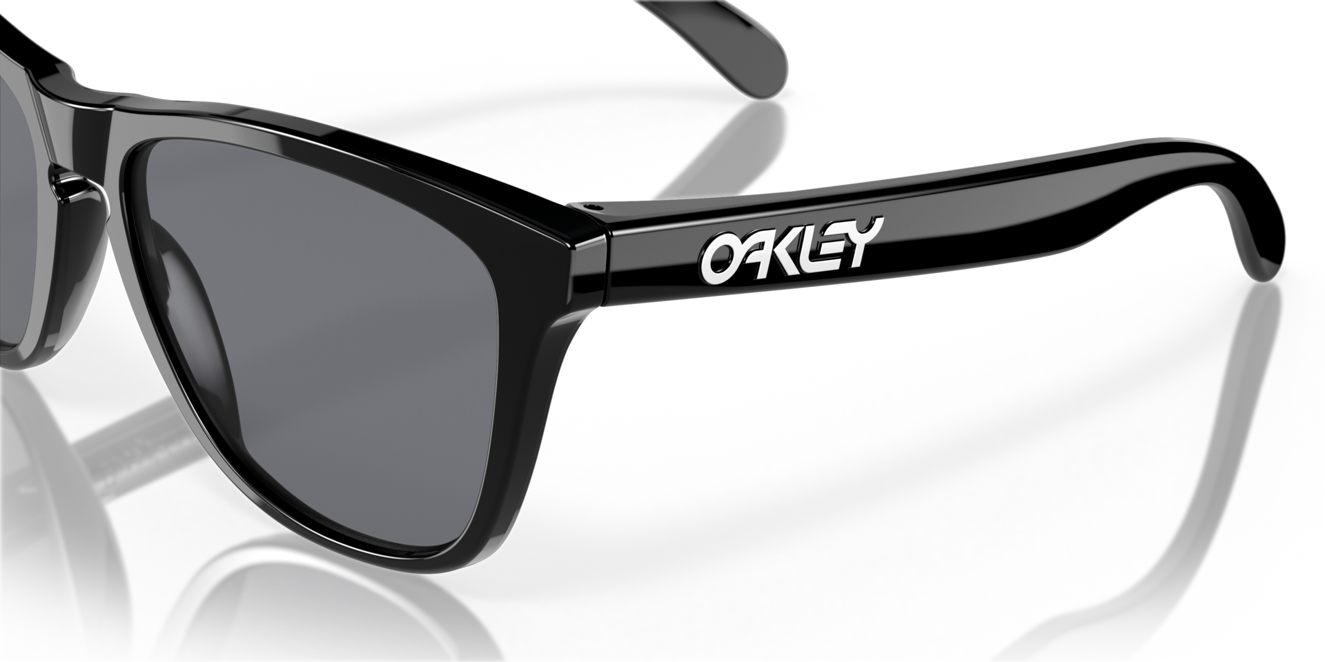 0OO9013 OO9013 Frogskins™ Sunglasses 