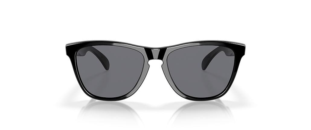 0OO9013 OO9013 Frogskins™ Sunglasses in | OPSM