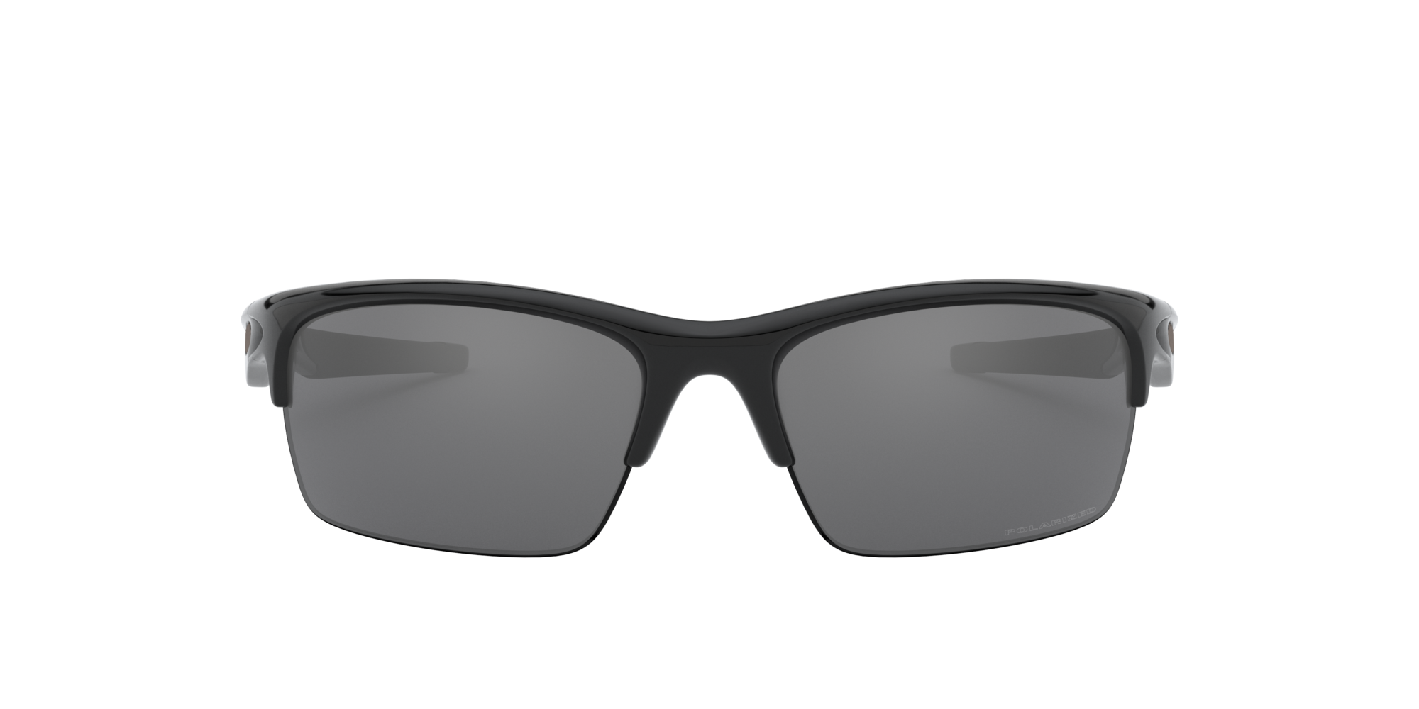 oakley bottle rocket