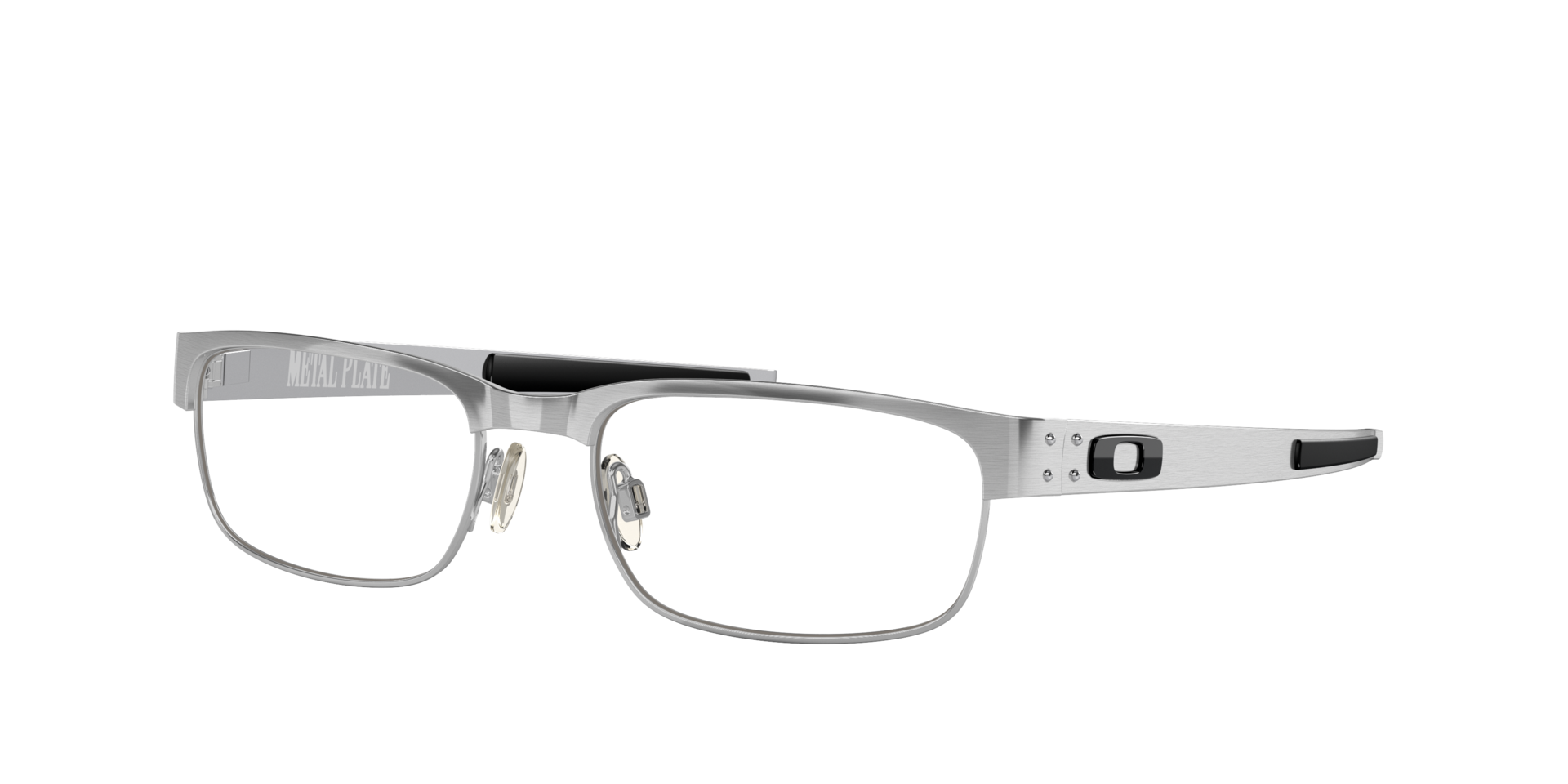 Oakley Eyeglasses and Frames | OPSM