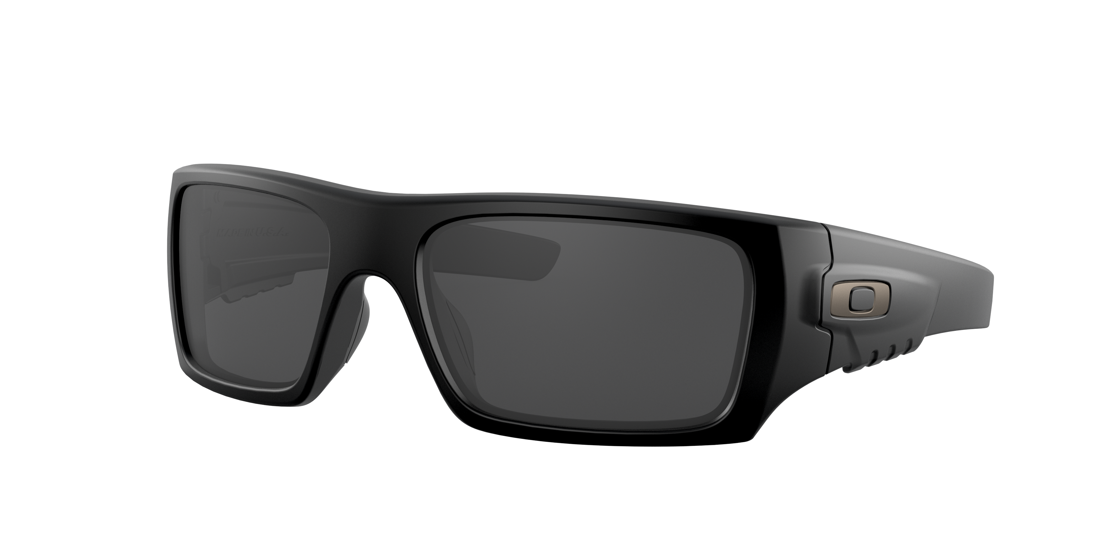 oakley fuel cell z87