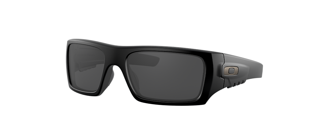 Oakley safety glasses z87 online