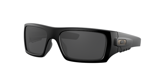 Oakley OO9253 Standard Issue Det cord - ANSI Z87.1 Stamped