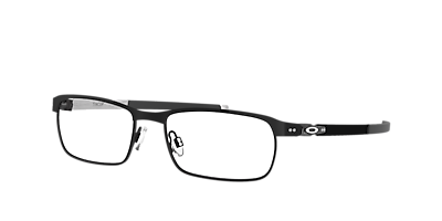 Oakley OX3184 TINCUP