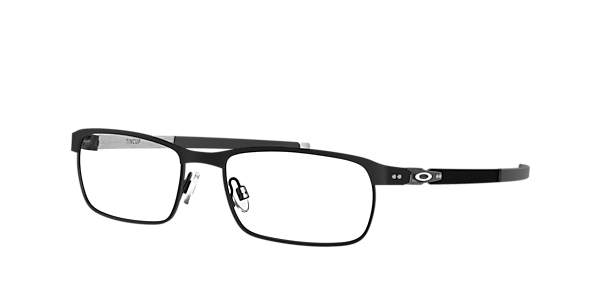 Oakley OX3184 TinCup™