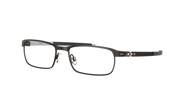 Oakley OX3184 TinCup™