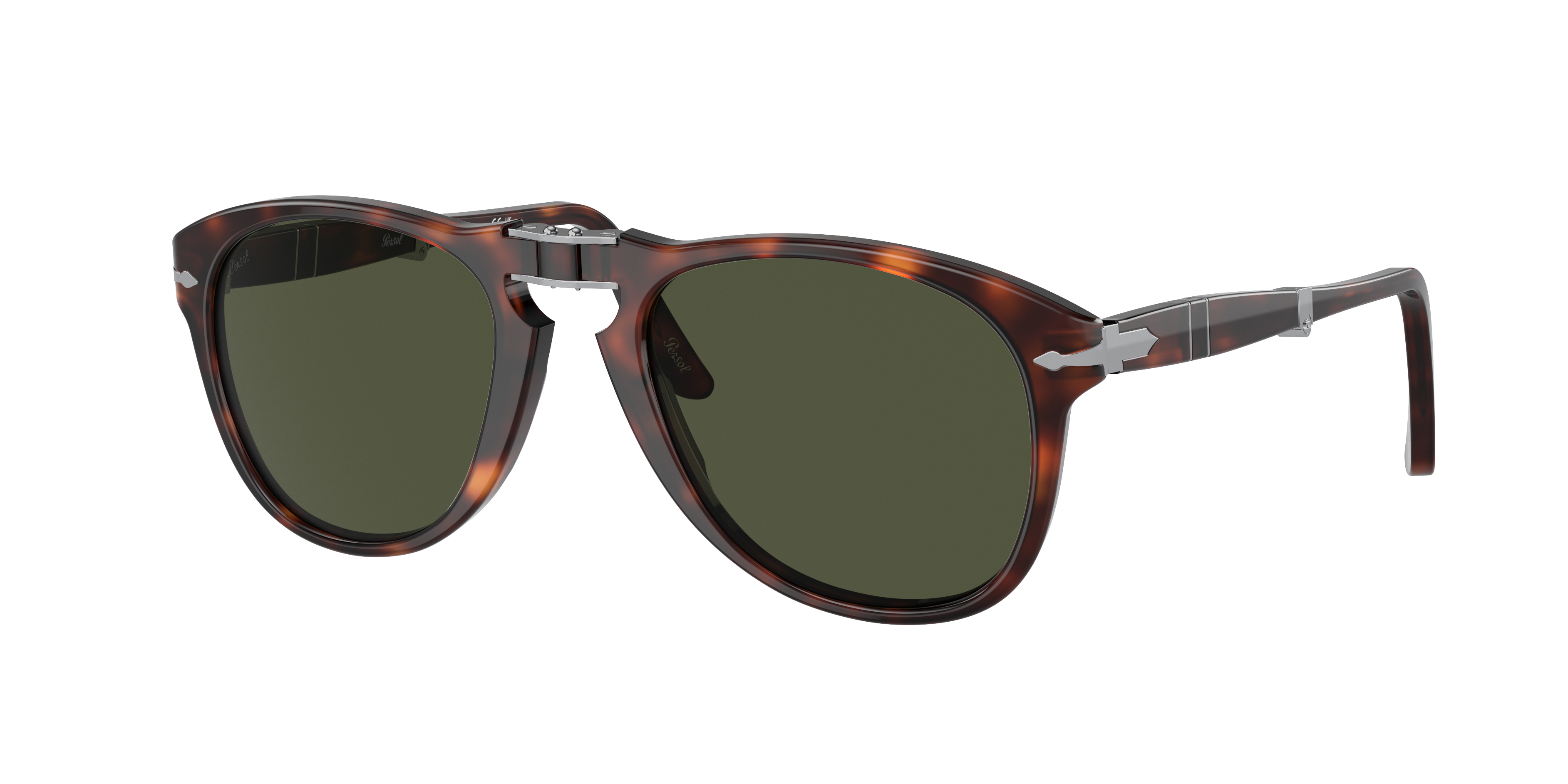 persol 50 off