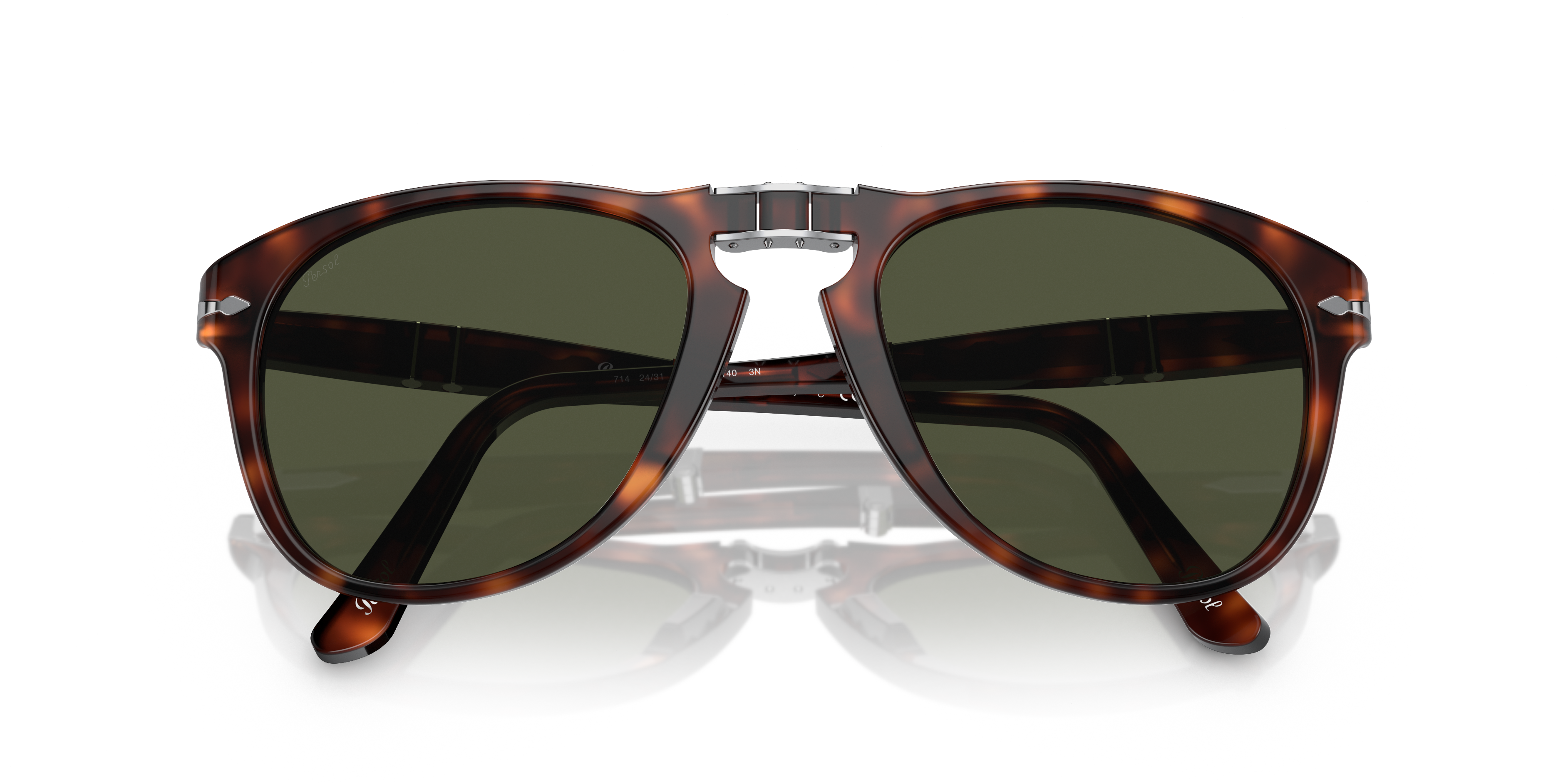 persol | Accessories | Gumtree Australia Free Local Classifieds