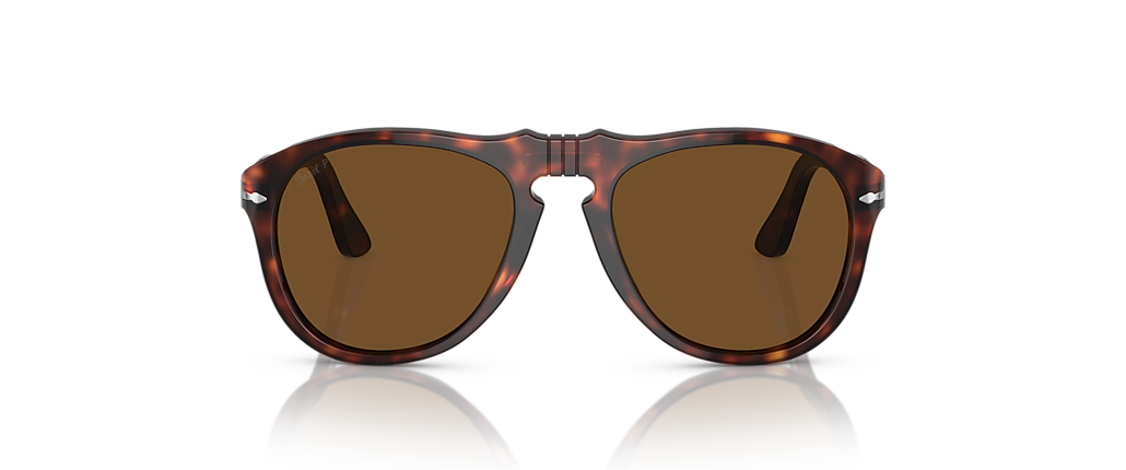 Opsm oroton sale sunglasses