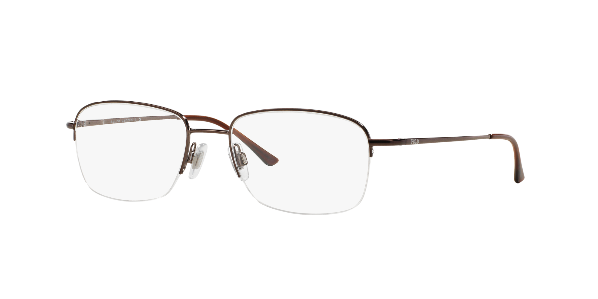 opsm polo frames