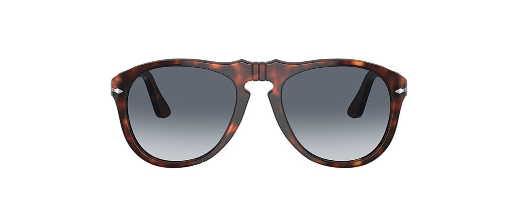0PO0649 PO0649 649 - Original Sunglasses in | OPSM