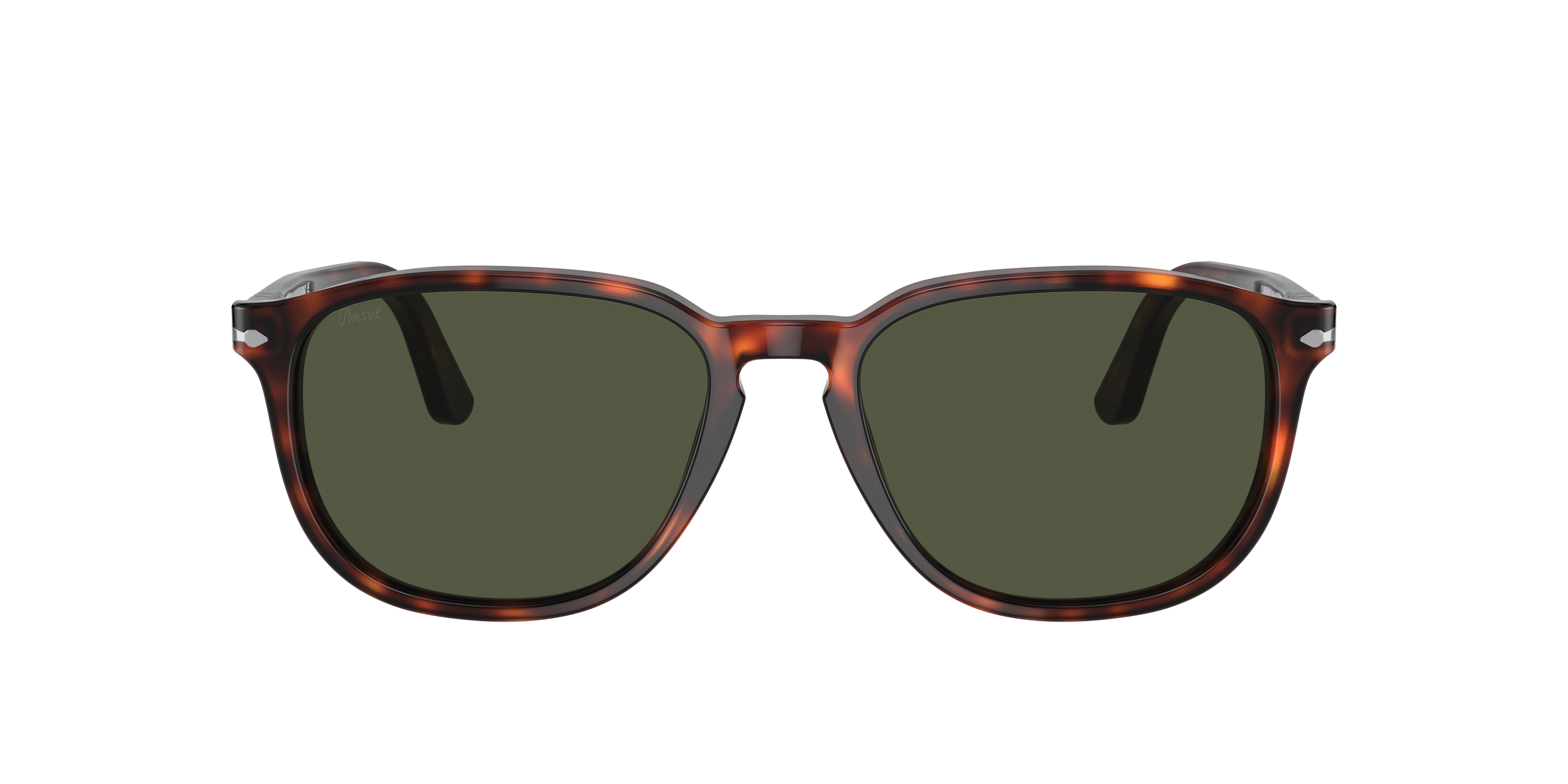 Buy Silver Black Brown Full Rim Geometric Vincent Chase Polarized THE FAB  LINE VC S15748-C3 Sunglasses