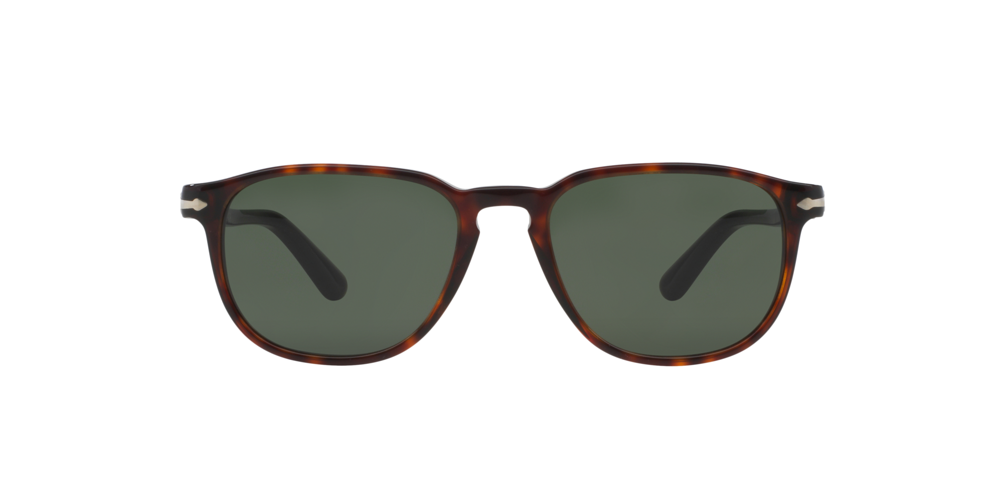 Buy Persol Em863 Vintage Sunglasses Online in India - Etsy