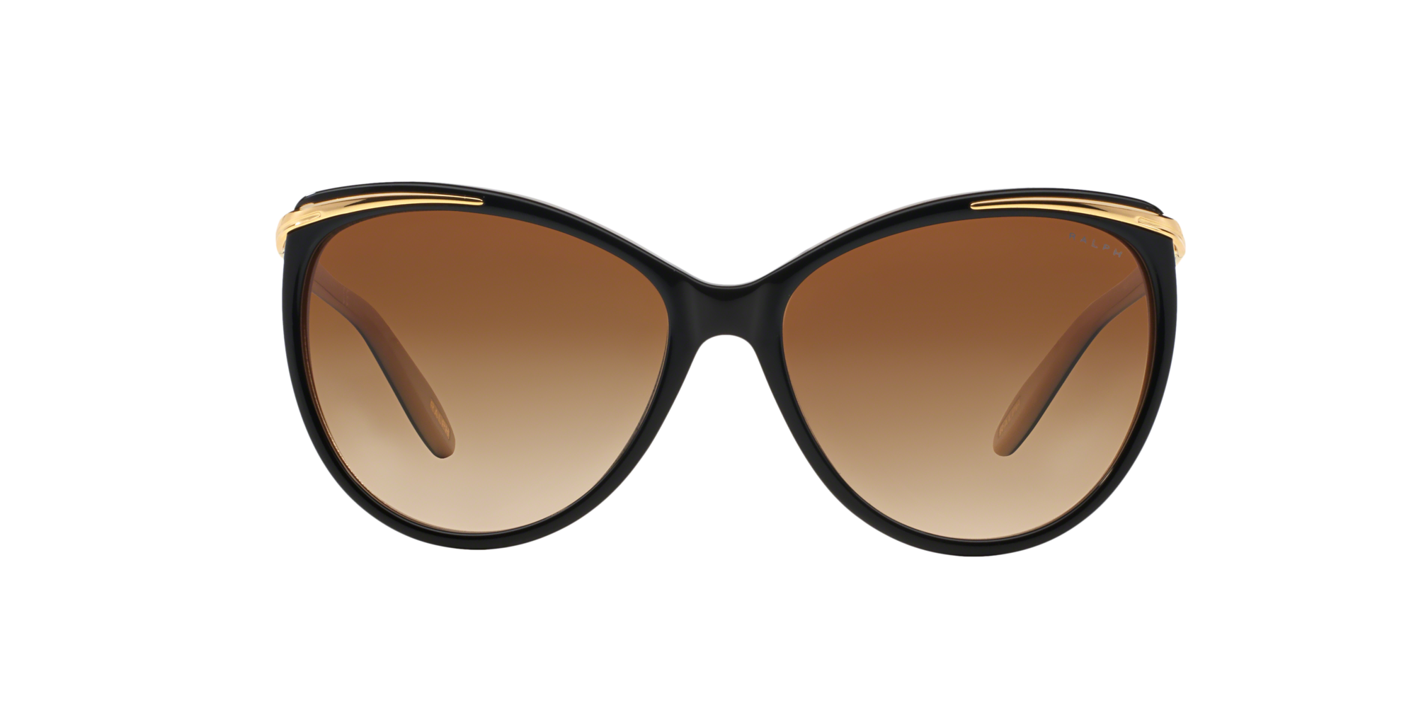 ra5150 sunglasses