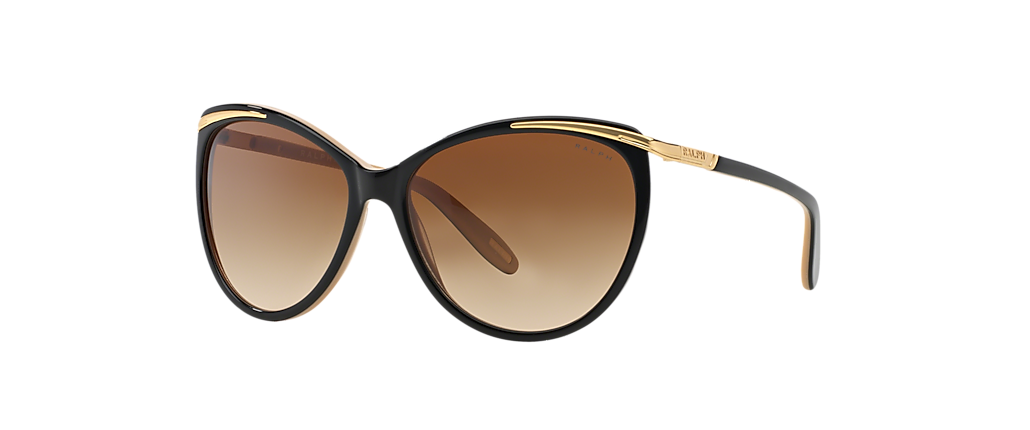 Ralph lauren hot sale sunglasses opsm