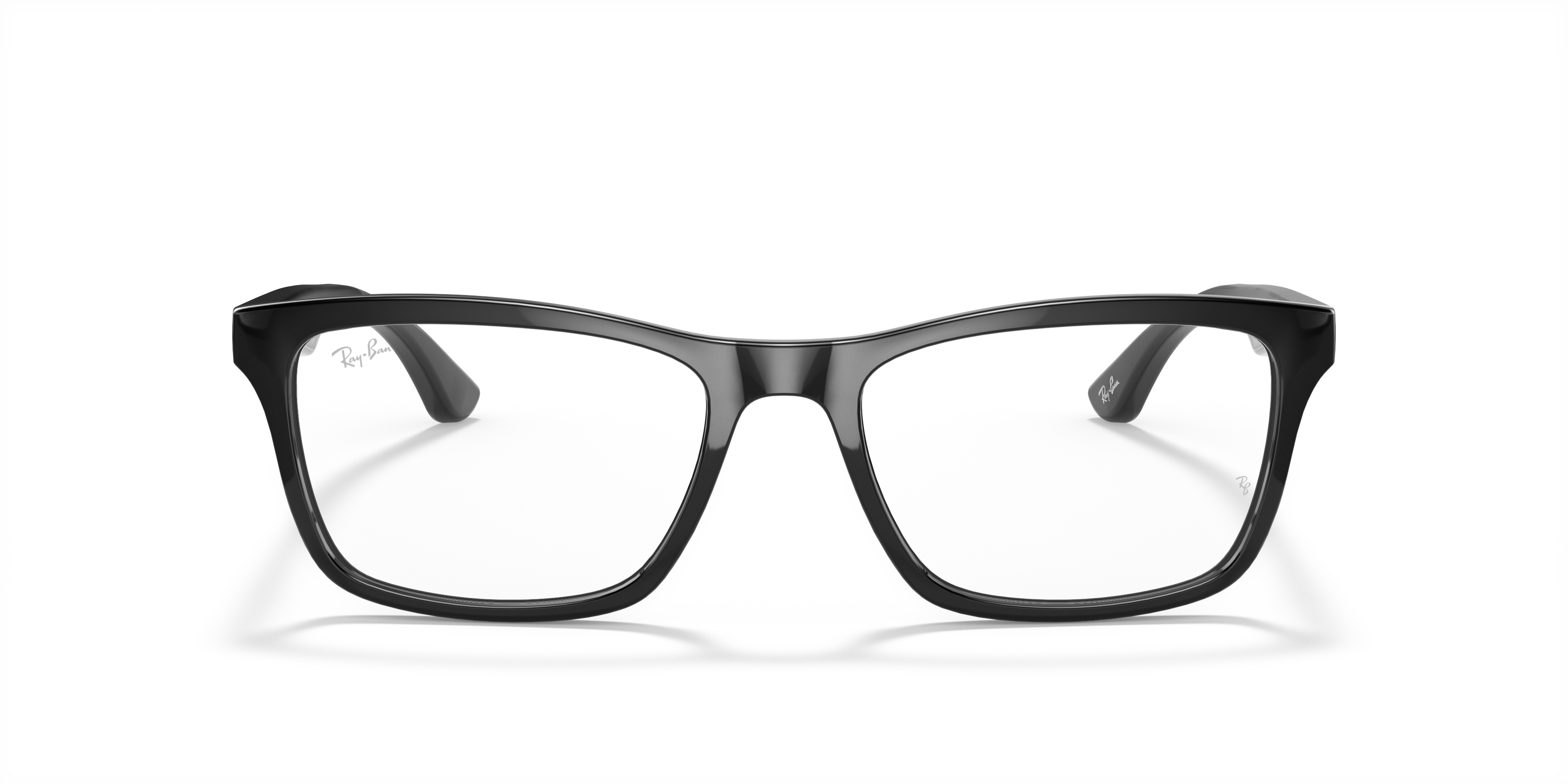 Ray-Ban RB5279 Optics Glasses with Black frame | OPSM