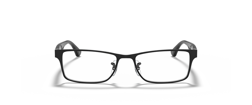 Rb6238 frame store