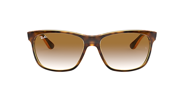 Ray-Ban RB4181