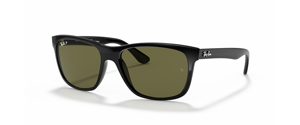 Ray ban hot sale frames opsm