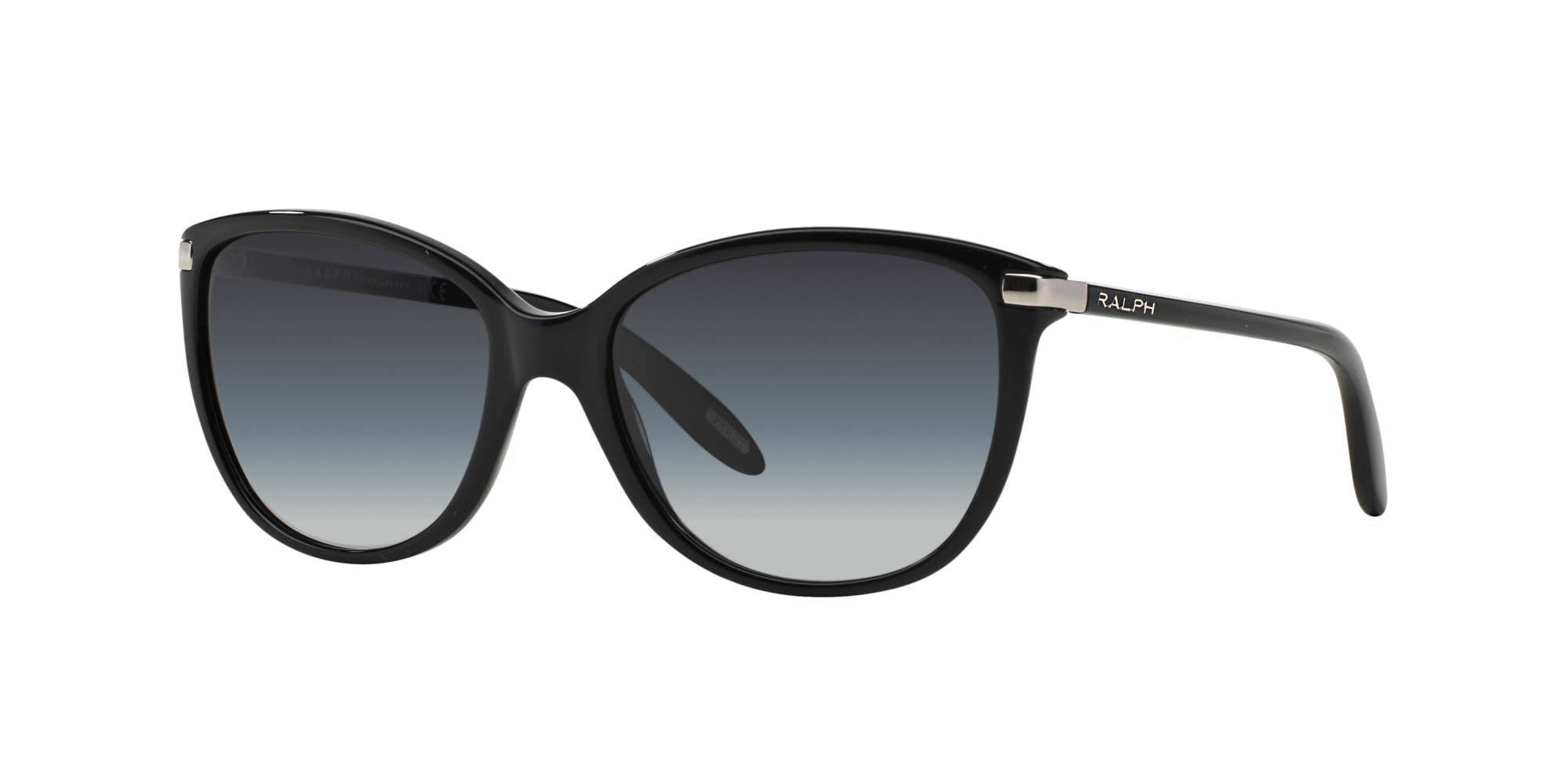 opsm ralph lauren sunglasses