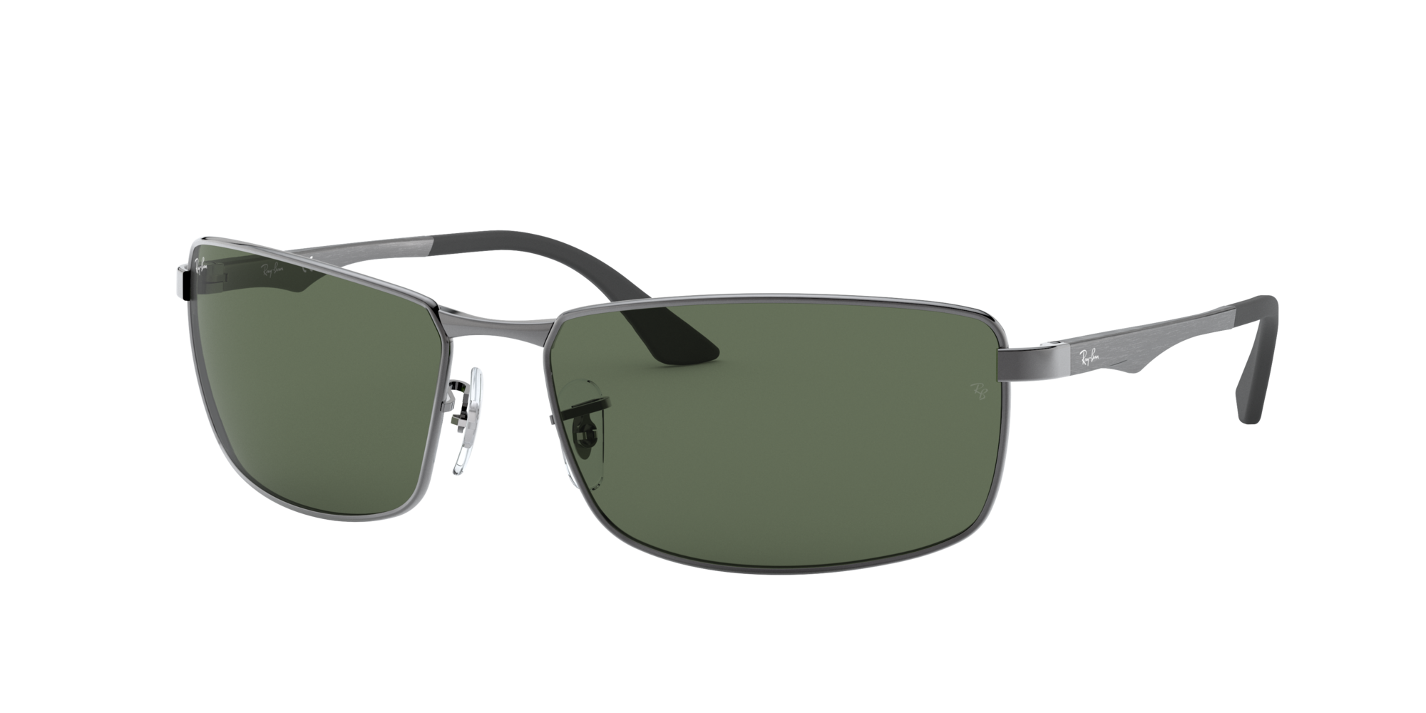 opsm ray ban sunglasses
