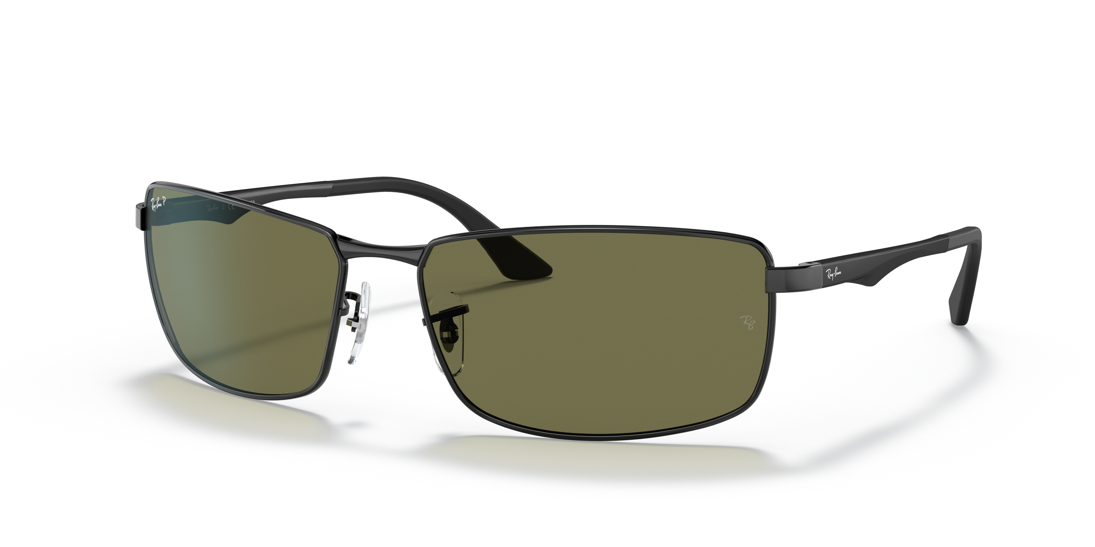 ray ban 3570