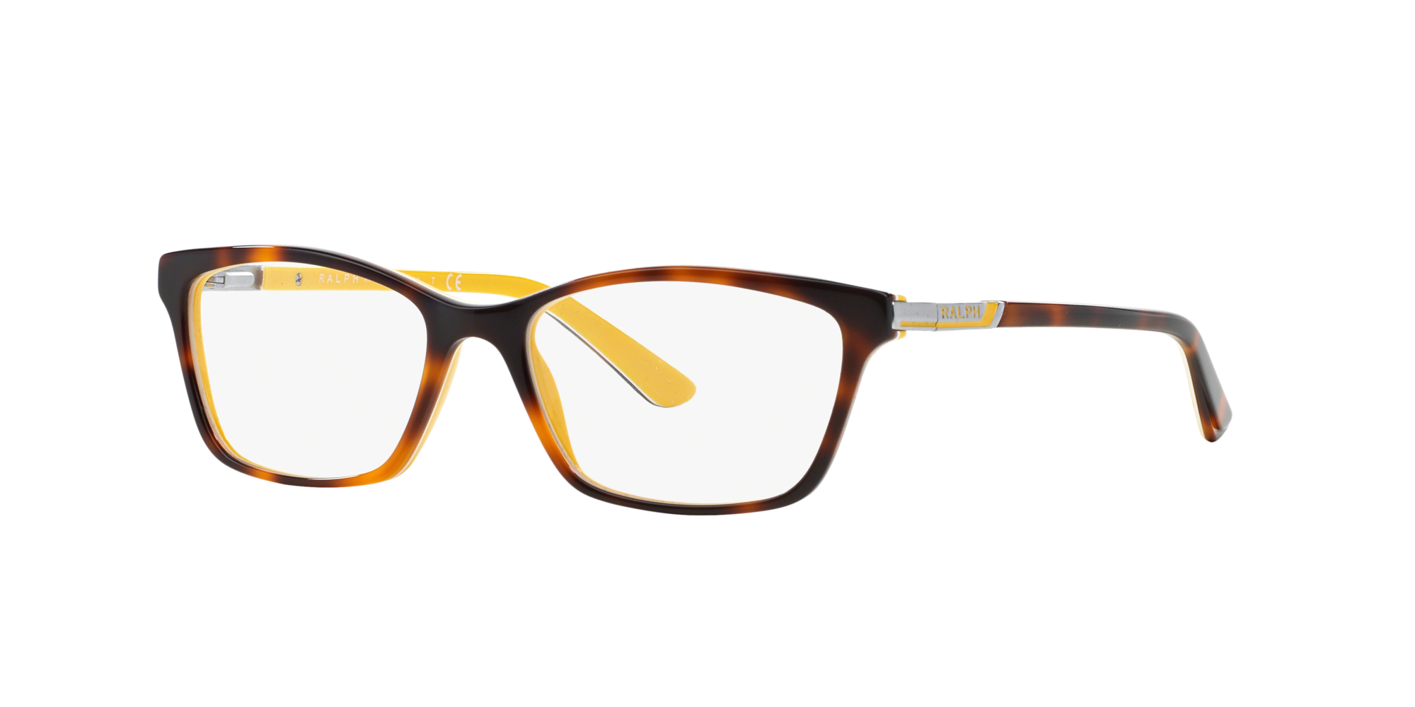 opsm ralph lauren glasses