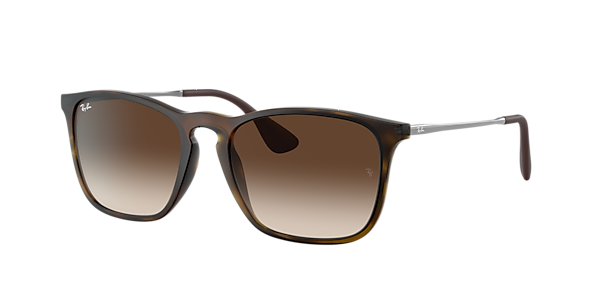 Ray-Ban RB4187 Chris