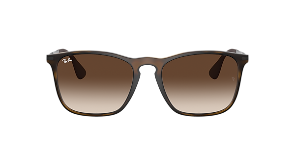 Ray-Ban RB4187 Chris