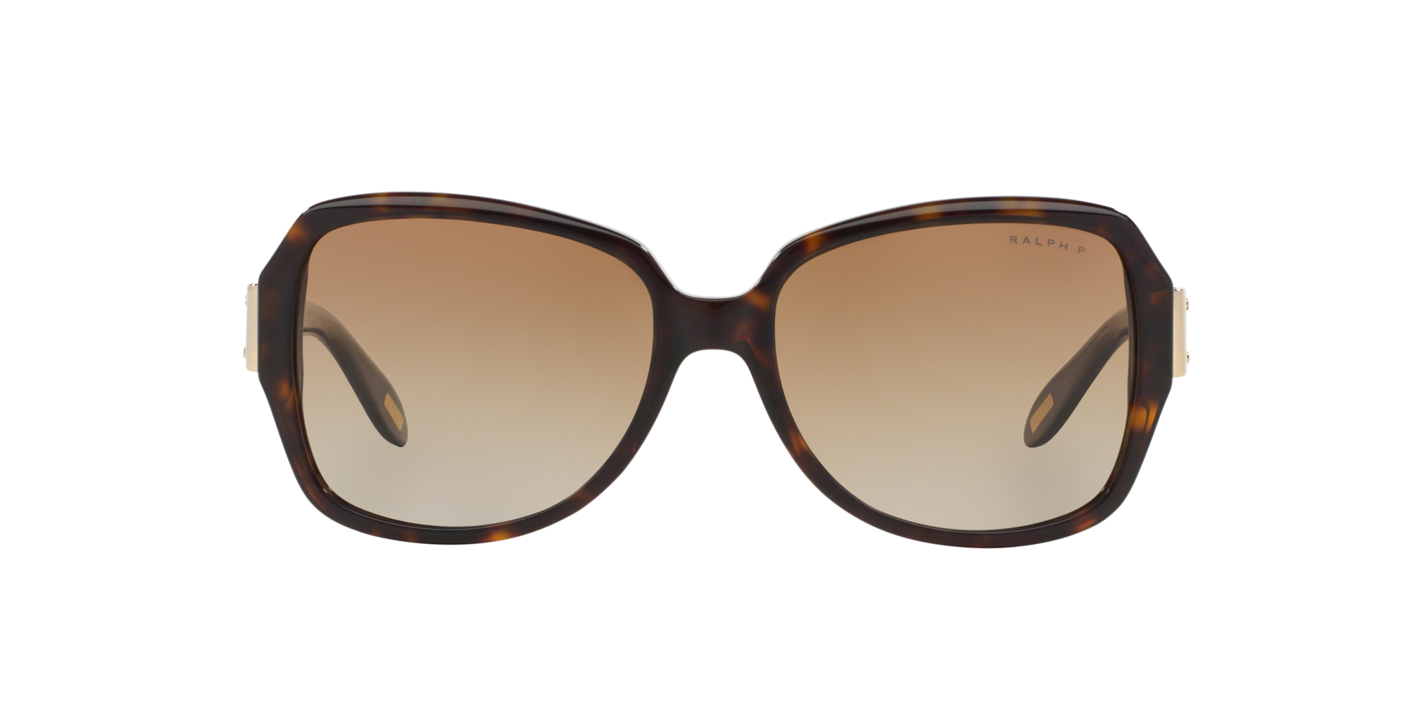 ra5138 sunglasses