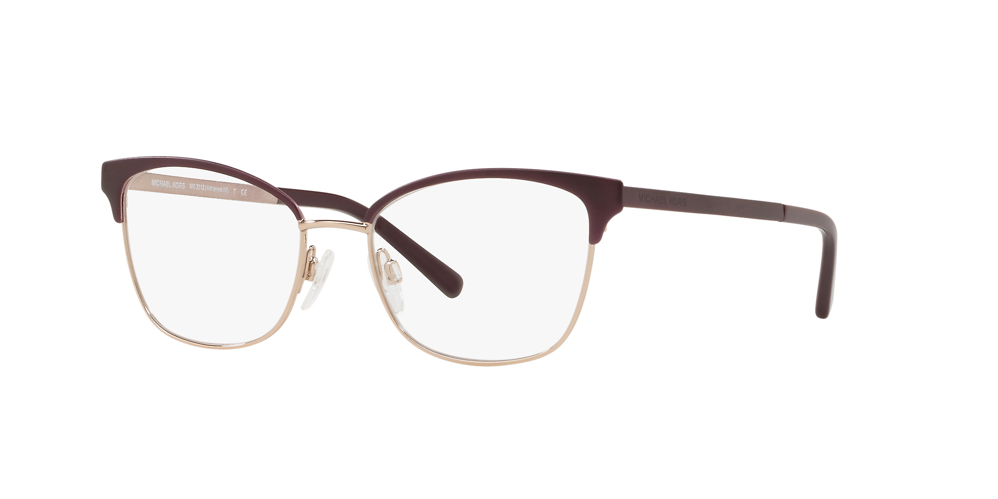 Michael kors cheap glasses australia